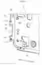 Fig. 05 - Image forming apparatus