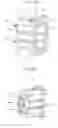 Fig. 07 - Image forming apparatus