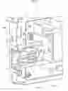 Fig. 08 - Image forming apparatus
