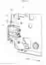 Fig. 09 - Image forming apparatus