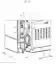 Fig. 10 - Image forming apparatus