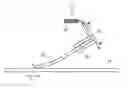 Fig. 01 - Cleaning apparatus, image forming apparatus and cleaning method