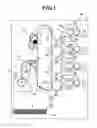 Fig. 02 - Cleaning apparatus, image forming apparatus and cleaning method