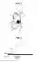 Fig. 03 - Cleaning apparatus, image forming apparatus and cleaning method