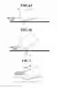 Fig. 04 - Cleaning apparatus, image forming apparatus and cleaning method