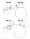 Fig. 07 - Cleaning apparatus, image forming apparatus and cleaning method