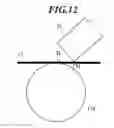 Fig. 10 - Cleaning apparatus, image forming apparatus and cleaning method