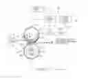 Fig. 01 - Fixing device and image-forming apparatus