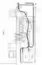 Fig. 02 - Image forming apparatus with rotary element opposite an image reading unit