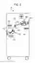 Fig. 03 - Image forming apparatus with rotary element opposite an image reading unit