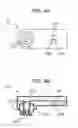Fig. 05 - Image forming apparatus with rotary element opposite an image reading unit