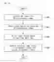 Fig. 11 - Display device and driving method thereof