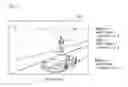 Fig. 17 - Display device and driving method thereof