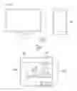 Fig. 25 - Display device and driving method thereof