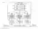 Fig. 01 - Predictive monitoring and diagnostics systems and methods
