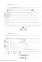 Fig. 10 - Predictive monitoring and diagnostics systems and methods