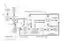 Fig. 01 - Method and system for dynamic positioning of instrumented cable towed in water