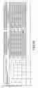 Fig. 27 - RECOMMENDATION APPARATUS, RECOMMENDATION METHOD AND NON-TRANSITORY COMPUTER READABLE MEDIUM