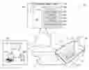 Fig. 01 - Data aggregation and personalization for remotely controlled cooking devices