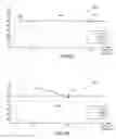 Fig. 06 - Data aggregation and personalization for remotely controlled cooking devices