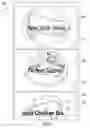 Fig. 07 - Data aggregation and personalization for remotely controlled cooking devices