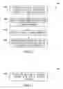 Fig. 15 - Data aggregation and personalization for remotely controlled cooking devices