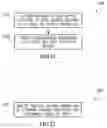Fig. 17 - Data aggregation and personalization for remotely controlled cooking devices