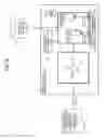 Fig. 07 - Cam software and wire electrical discharge machine