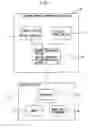 Fig. 02 - Sequence-control programming apparatus, sequence-control programming method, and operating system