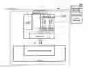 Fig. 01 - Automated reel control console