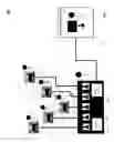 Fig. 04 - Automated reel control console