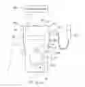 Fig. 01 - Machine tool system