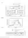 Fig. 03 - Abnormality analysis system and analysis apparatus