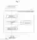 Fig. 02 - TIME-SERIES DATA PROCESSING DEVICE AND NON-TRANSITORY COMPUTER-READABLE RECORDING MEDIUM WHICH RECORDS TIME-SERIES DATA PROCESSING PROGRAM