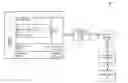 Fig. 01 - User interface widget modeling and placement