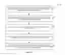 Fig. 03 - User interface widget modeling and placement