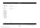 Fig. 05 - User interface widget modeling and placement