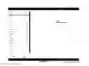 Fig. 07 - User interface widget modeling and placement