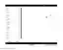 Fig. 08 - User interface widget modeling and placement