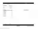 Fig. 09 - User interface widget modeling and placement