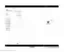 Fig. 10 - User interface widget modeling and placement
