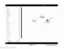 Fig. 11 - User interface widget modeling and placement