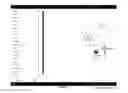 Fig. 12 - User interface widget modeling and placement