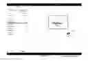 Fig. 13 - User interface widget modeling and placement