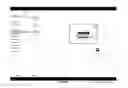 Fig. 14 - User interface widget modeling and placement