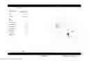 Fig. 15 - User interface widget modeling and placement