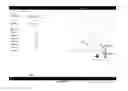 Fig. 16 - User interface widget modeling and placement