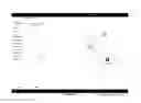 Fig. 17 - User interface widget modeling and placement