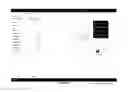 Fig. 18 - User interface widget modeling and placement