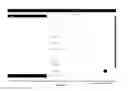 Fig. 19 - User interface widget modeling and placement
